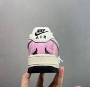 Nike Air Force 1 - Image 7