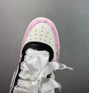 Nike Air Force 1 - Image 4