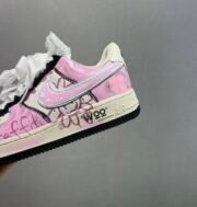 Nike Air Force 1 - Image 2