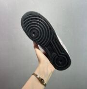 Nike Air Force 1 - Image 5