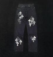Trousers - Image 2