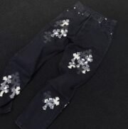 Trousers - Image 3