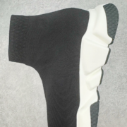 BLCG SPEED SNEAKER 2.0 - Image 6