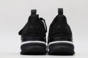 CHNE1 SNEAKERS - Image 9