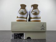 Nike SB x Air Jordan 4 DR5415-120 - Image 9