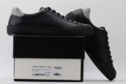 GUCC LOW-TOP SNEAKER - Image 5