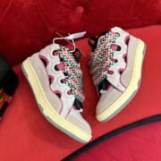 Lanvin × Gallery Department 2023027 - Image 8