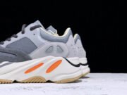 Adidas Yeezy Boost 700 v2 'Magnet' FV9922 - Image 6
