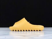 Adidas Yeezy Slide Desert Sand FW6344 - Image 10