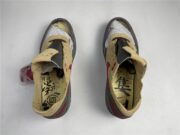 Nike Air Max 1 clot Kiss of Death CHA DD1870-200 - Image 11