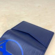 LOUI VUITTO WALLET M67904 11*8*1 - Image 7