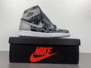 Air Jordan 1 High OG “Rebellionaire” 555088-036 - Image 10