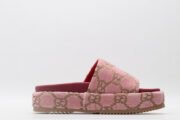 GUCC SLIPPERS - Image 6