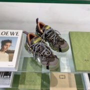 GUCC SNEAKER - Image 6