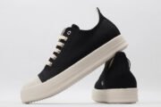 Rick Owen.s Sneaker - Image 5