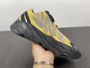 Yeezy Boost 700 MNVN 'Honey Flux' GZ0717 - Image 4