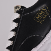 MAISON MIHARA YASUHIRO MMY Sneaker - Image 8