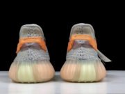 Adidas Yeezy Boost 350 V2 “True Form” EG7492 - Image 8