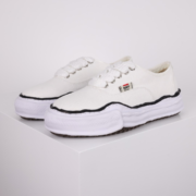 MAISON MIHARA YASUHIRO MMY Sneaker - Image 2