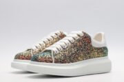 MQ SNEAKERS - Image 8