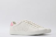 GUCC LOW-TOP SNEAKER - Image 10