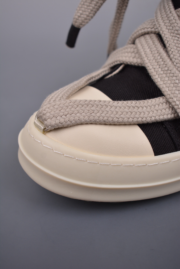 Rick Owen.s Sneaker - Image 8