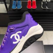 CHNE1 SNEAKERS - Image 4