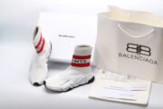 BLCG SPEED SNEAKER - Image 2