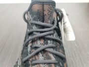 Adidas Yeezy 350 Boost V2 “MX Rock” GW3774 - Image 20