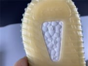 Adidas Yeezy Boost 350 V2 “Desert Sage” FX9035 - Image 12