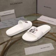 BLCG SLIPPERS - Image 7
