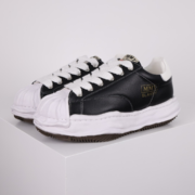 MAISON MIHARA YASUHIRO MMY Sneaker - Image 2