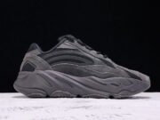 Adidas Yeezy Boost 700 V2 “Vanta" FU6684 - Image 3