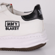 MAISON MIHARA YASUHIRO MMY Sneaker - Image 7