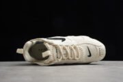 Nike Air Zoom Spiridon Cage 2 Stussy Fossil CQ5486-200 - Image 5