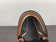 Gundam x Nike SB Dunk High “Banshee” DH7717-400 - Image 8