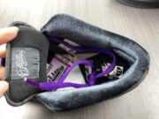 Familia x Nike SB Dunk Low “First Avenue” DJ1159-001 - Image 12