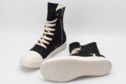 Rick Owen.s Sneaker - Image 2