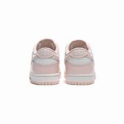 Nike Dunk Low Orange Pearl (W) DD1503-102 - Image 4