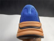 ADIDAS YEEZY 700 GZ0541 - Image 8