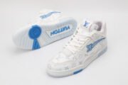 Loui Vuitto TRAINER SNEAKER - Image 3