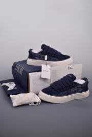 DR B33 SNEAKER - Image 2