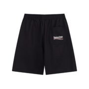 Balenciaga Shorts - Image 2