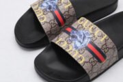 GUCC SLIPPERS - Image 8