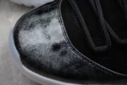 Air Jordan 11 Retro Low "barons" 528895-010 - Image 6