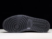 Air Jordan 1 Retro High OG “Panda” CD0461-007 - Image 13