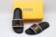 Fend1 Slippers - Image 5