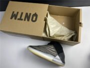 Adidas Yeezy Quantum “Barium” H68771 - Image 20