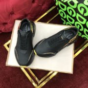 DG SNEAKER - Image 9