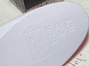 Air Jordan 6 Retro Black Infrared OG 384664-060 - Image 3